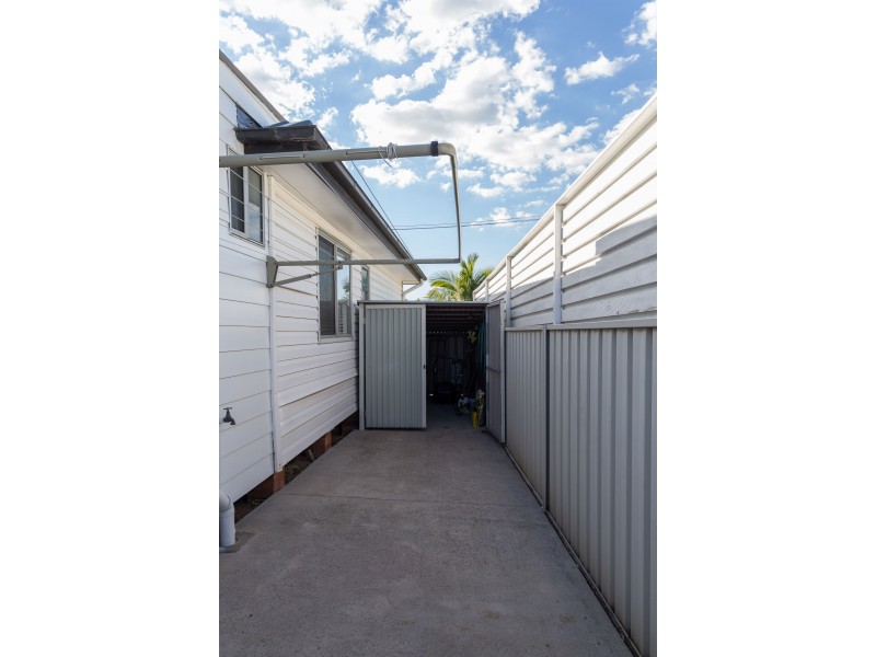 9 Beverley Close, Tarro NSW 2322