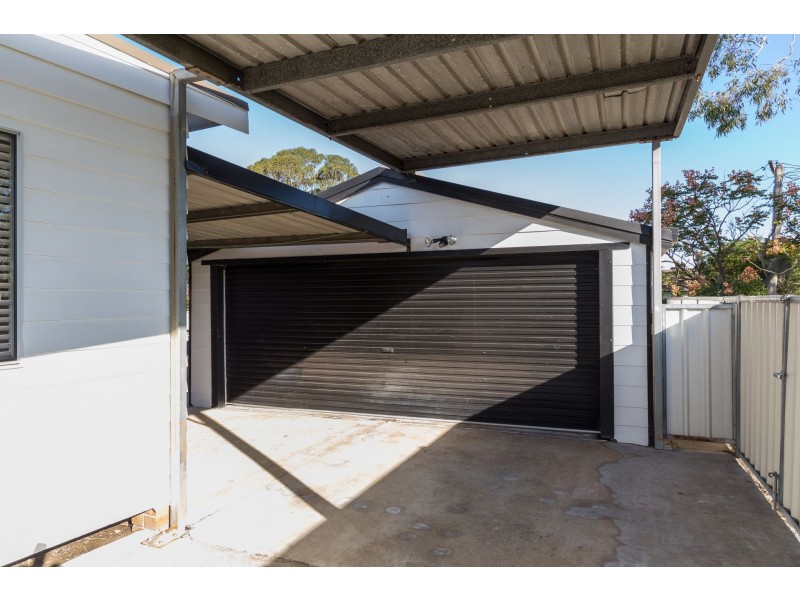 9 Beverley Close, Tarro NSW 2322