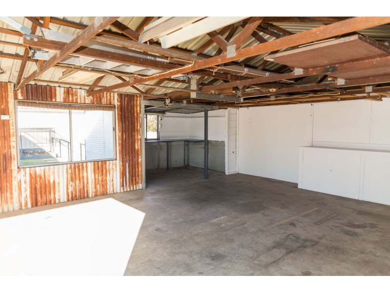 9 Beverley Close, Tarro NSW 2322