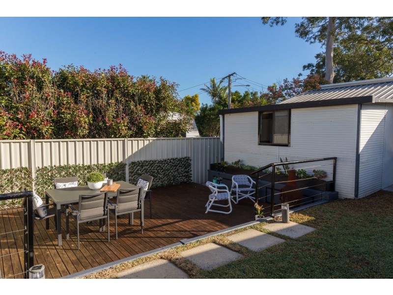 9 Beverley Close, Tarro NSW 2322