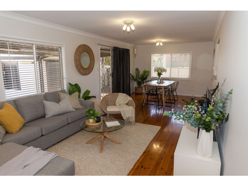 9 Beverley Close, Tarro NSW 2322