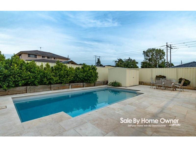 92 Main Rd, Heddon Greta NSW 2321