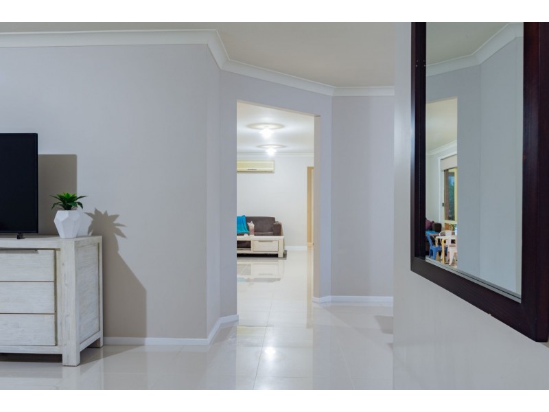 92 Main Rd, Heddon Greta NSW 2321