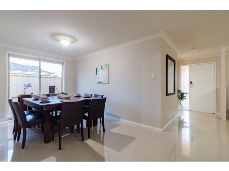 92 Main Rd, Heddon Greta NSW 2321