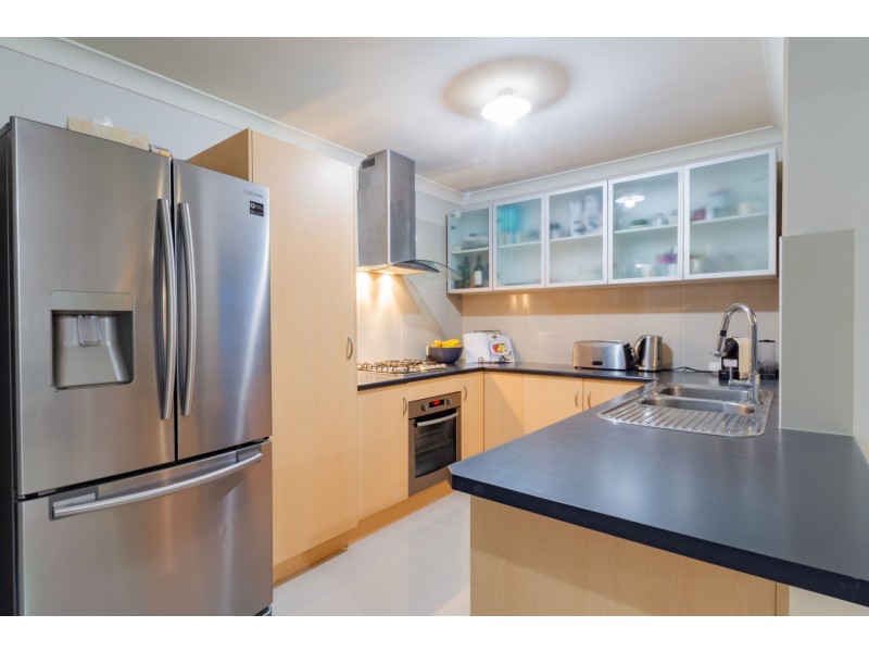 92 Main Rd, Heddon Greta NSW 2321