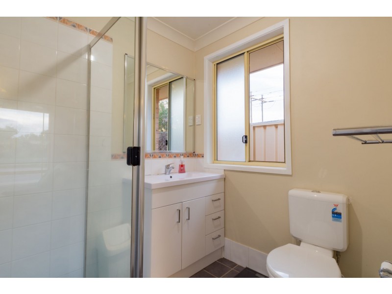 92 Main Rd, Heddon Greta NSW 2321