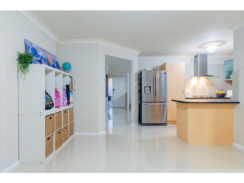 92 Main Rd, Heddon Greta NSW 2321