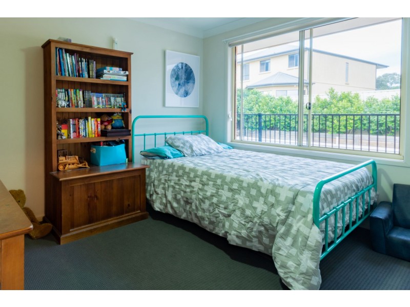 92 Main Rd, Heddon Greta NSW 2321