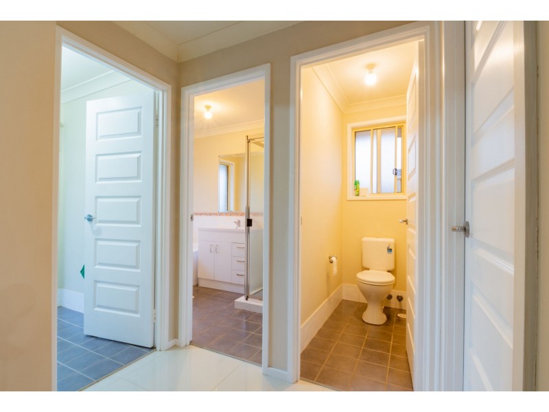 92 Main Rd, Heddon Greta NSW 2321