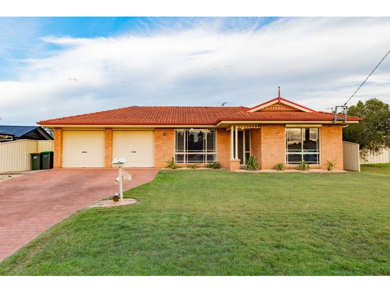 92 Main Rd, Heddon Greta NSW 2321