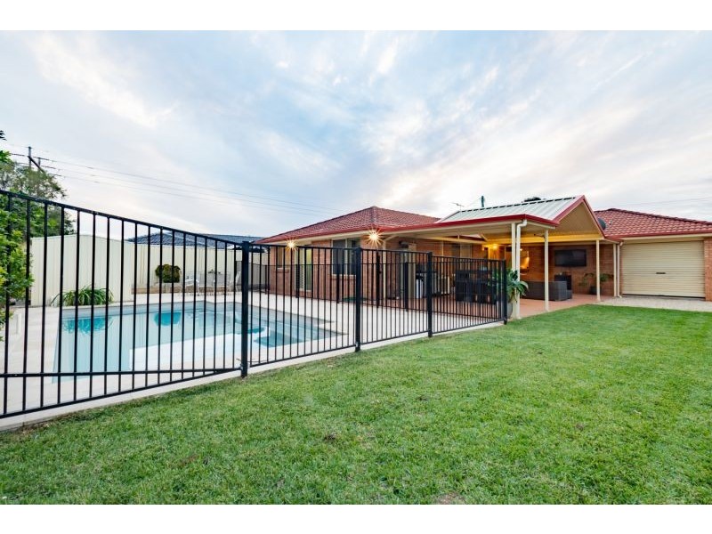 92 Main Rd, Heddon Greta NSW 2321