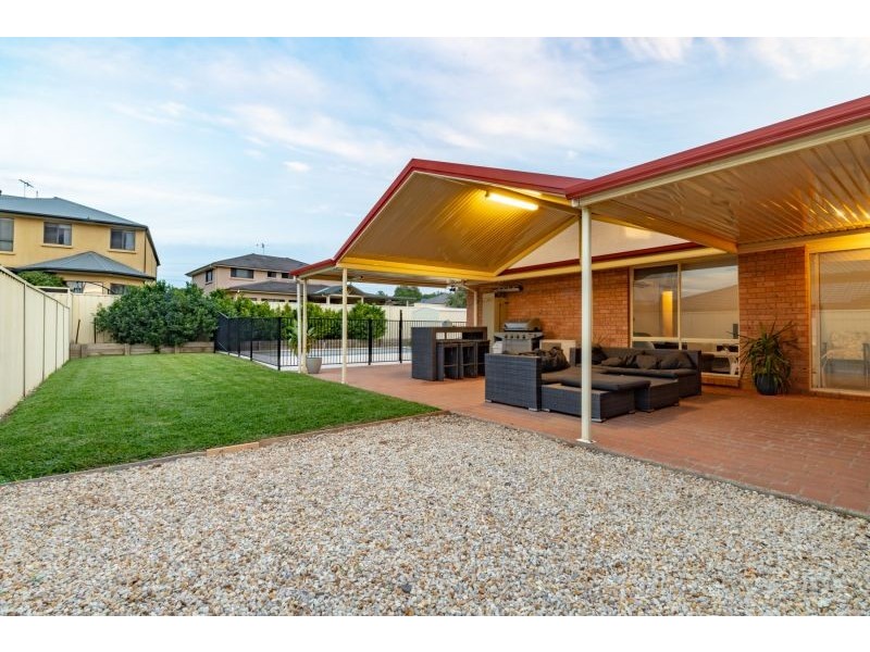 92 Main Rd, Heddon Greta NSW 2321