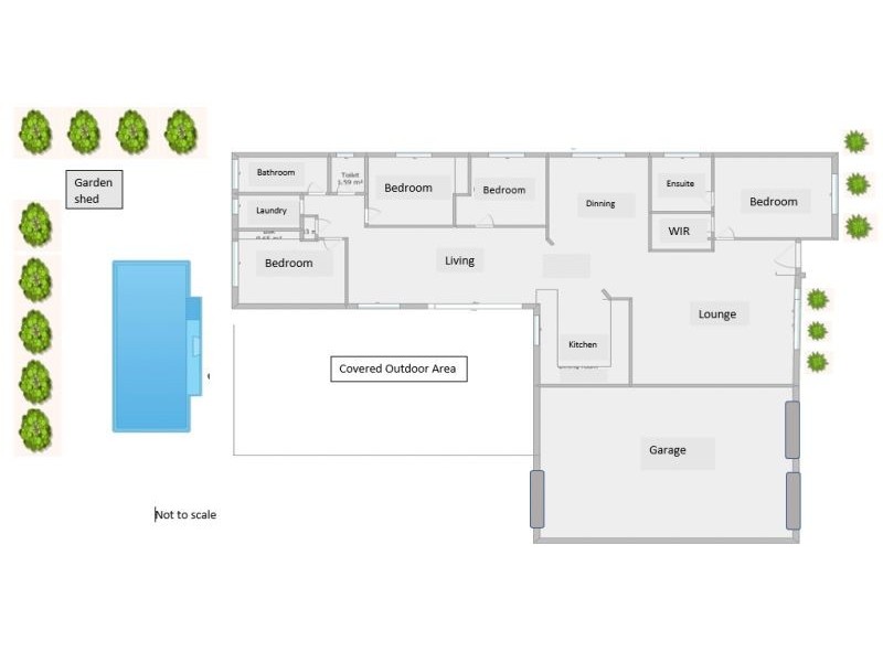 92 Main Rd, Heddon Greta NSW 2321