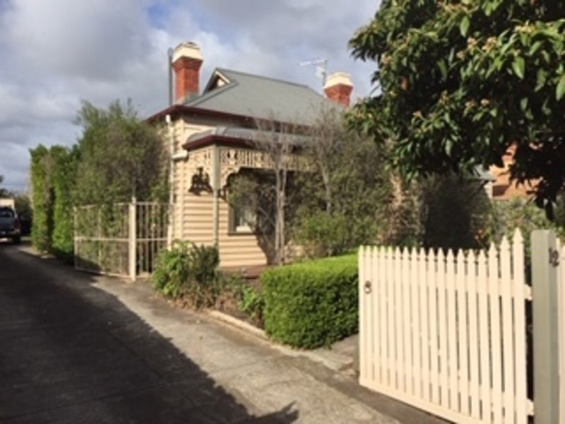 Carnegie VIC 3163