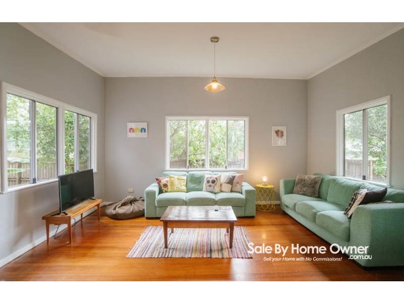 22 Richardson Street, Edge Hill QLD 4870