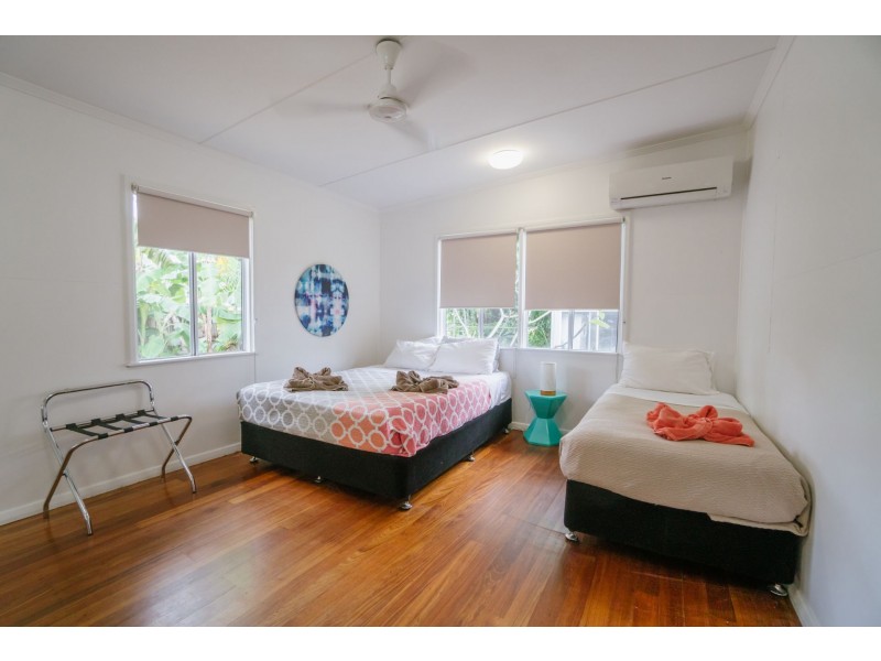 22 Richardson Street, Edge Hill QLD 4870