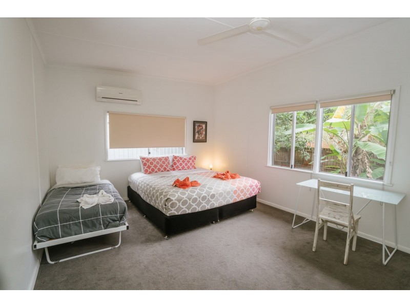 22 Richardson Street, Edge Hill QLD 4870