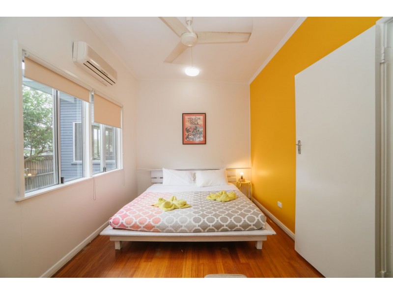 22 Richardson Street, Edge Hill QLD 4870