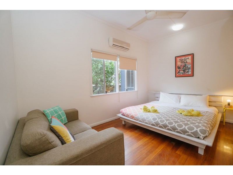 22 Richardson Street, Edge Hill QLD 4870