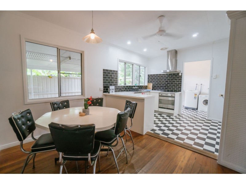 22 Richardson Street, Edge Hill QLD 4870