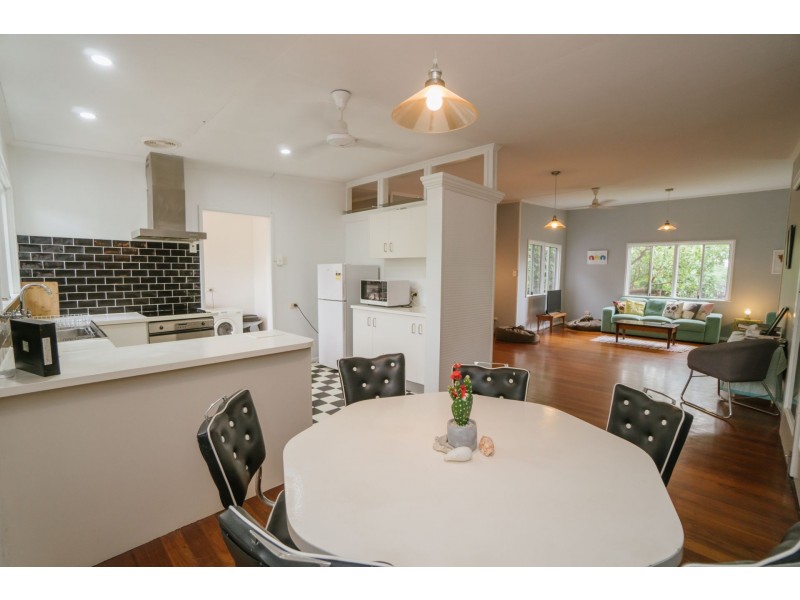 22 Richardson Street, Edge Hill QLD 4870