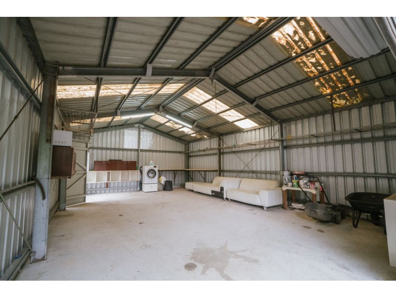 22 Richardson Street, Edge Hill QLD 4870