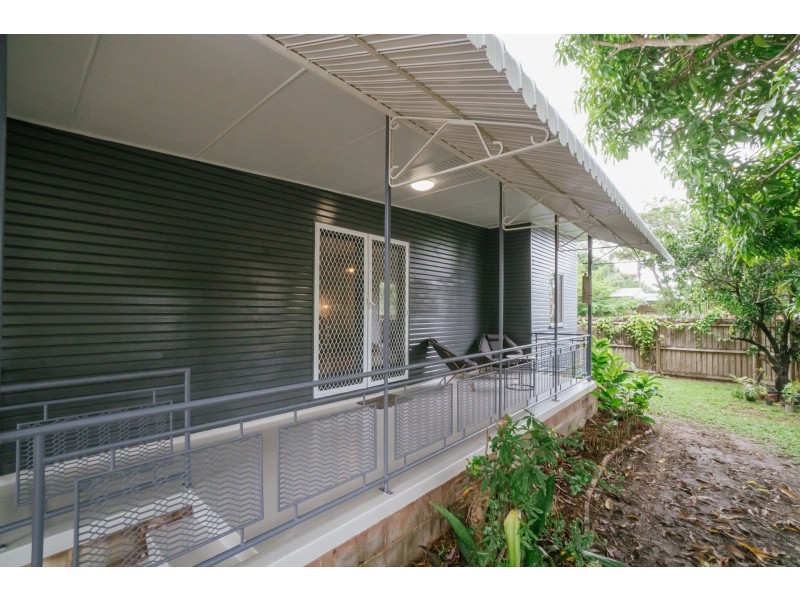 22 Richardson Street, Edge Hill QLD 4870