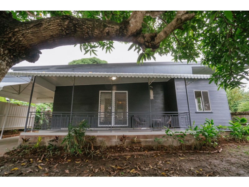 22 Richardson Street, Edge Hill QLD 4870