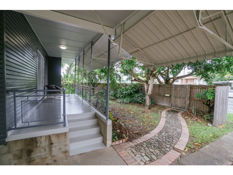 22 Richardson Street, Edge Hill QLD 4870