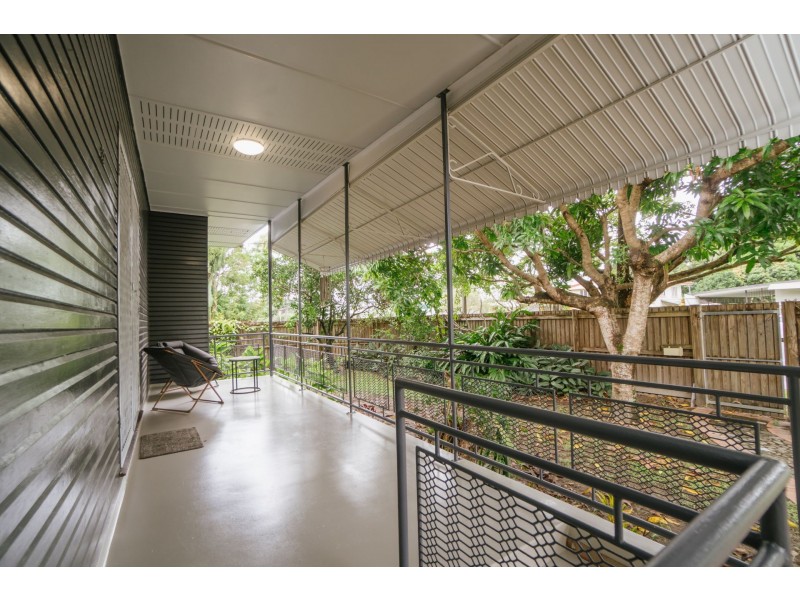 22 Richardson Street, Edge Hill QLD 4870