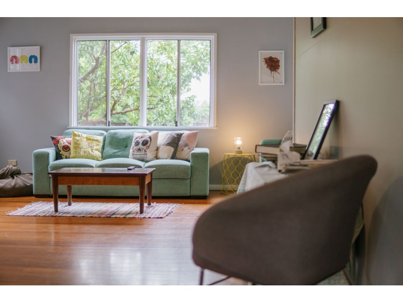 22 Richardson Street, Edge Hill QLD 4870