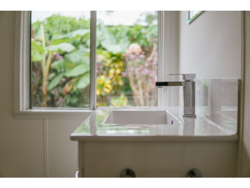 22 Richardson Street, Edge Hill QLD 4870