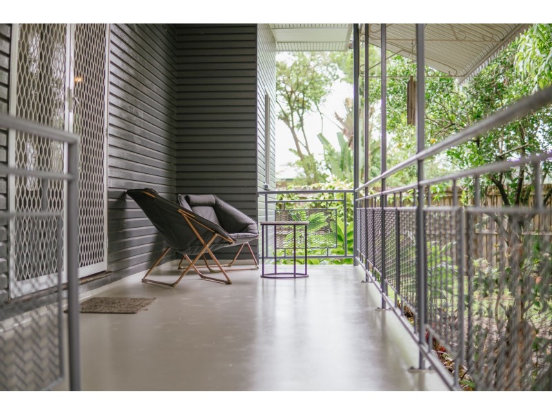 22 Richardson Street, Edge Hill QLD 4870