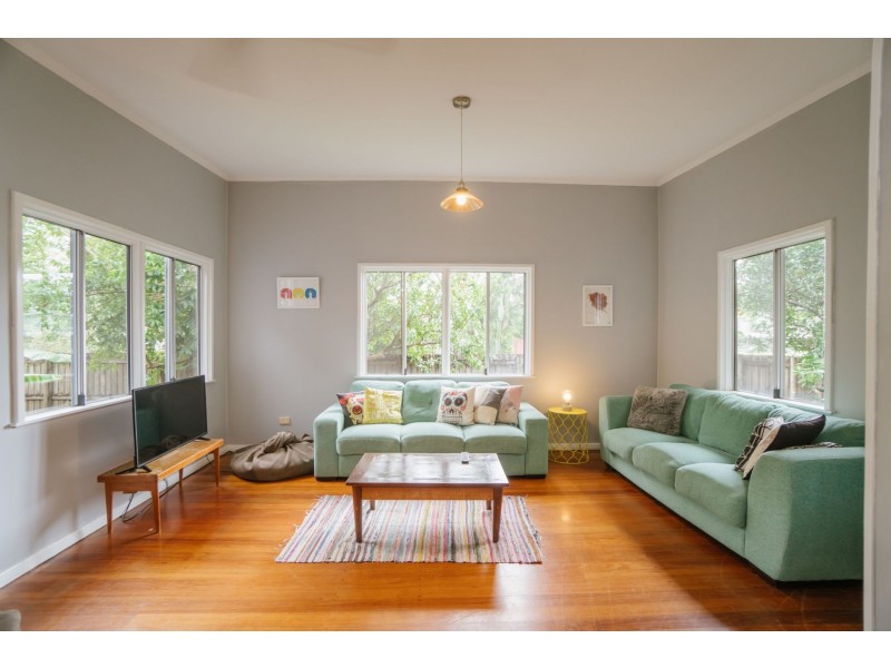 22 Richardson Street, Edge Hill QLD 4870