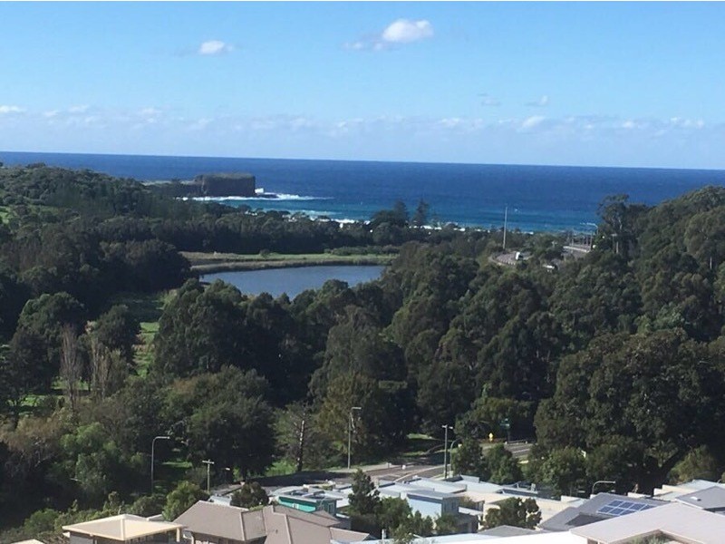 98 Merrick Circuit, Kiama NSW 2533