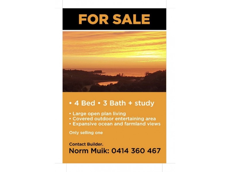 98 Merrick Circuit, Kiama NSW 2533