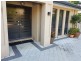 Bassendean WA 6054