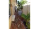Bassendean WA 6054