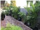 Bassendean WA 6054