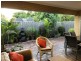 Bassendean WA 6054