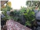 Bassendean WA 6054