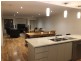 Bassendean WA 6054
