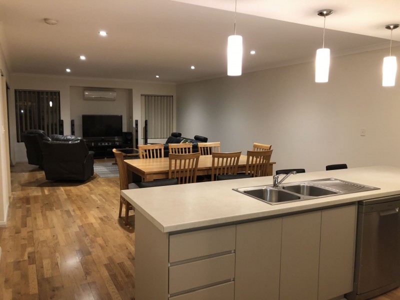 Bassendean WA 6054