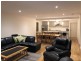 Bassendean WA 6054