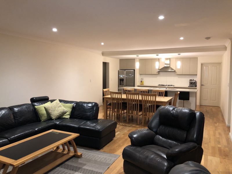 Bassendean WA 6054