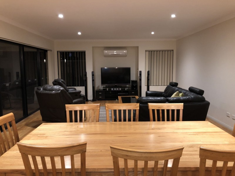 Bassendean WA 6054