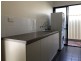 Bassendean WA 6054