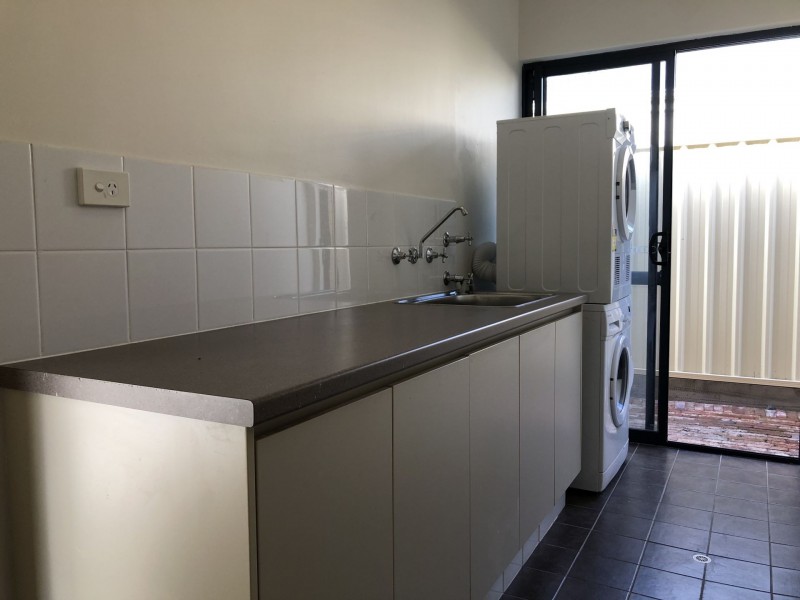 Bassendean WA 6054