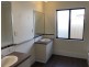 Bassendean WA 6054