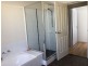 Bassendean WA 6054